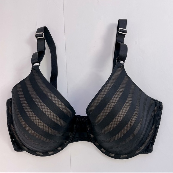 Maidenform T-Shirt Bra - Picture 5 of 16